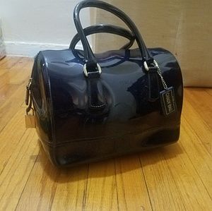Furla Candy bag large